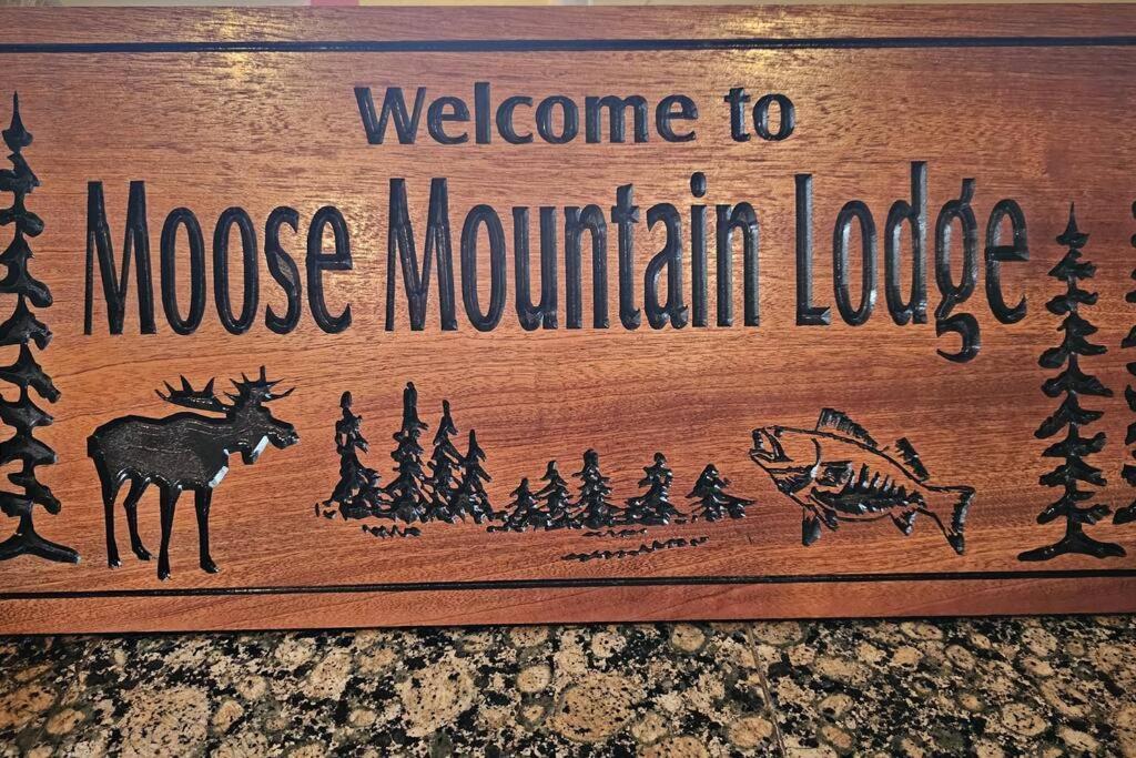 Moose Mtn Lodge/luxury Cabin/hot Tub/fireplace * Fairplay